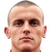 Evgeni Tuntev