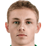 Bruno Melnis – FK Liepaja football club