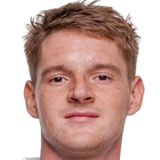 Kirill Zinovich