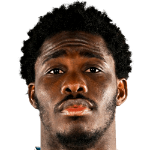 David Datro Fofana