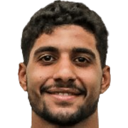 Ibrahim Adel