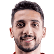 Karim Fouad