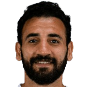 Mohanad Mostafa Lasheen