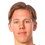 Noah Söderberg