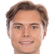 Linus Tagesson