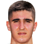 Mayckel Lahdo
