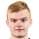 Lucas Forsberg