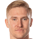 Oliver Ekroth
