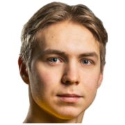 Axel Vidjeskog