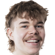 Arttu Heinonen