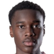 Ryan Mahuta
