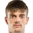 Luka Škaričić