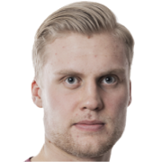 Joona Tiainen