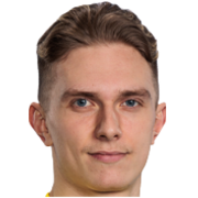 Mikael Almén