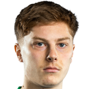 Rasmus Leislahti