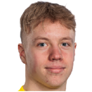 Leo Kyllönen