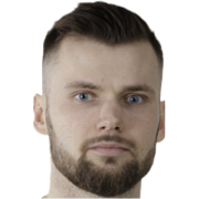 Niklas Friberg