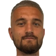 Samu Alanko