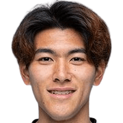 Shuto Tanabe