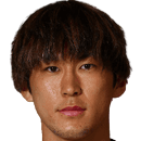 Ryuho Kikuchi