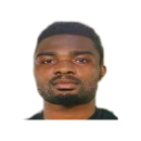 Eric Ndizeye