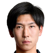 Naoki Hayashi