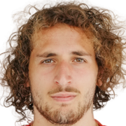 Luka Gagnidze