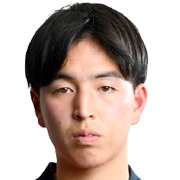 Yu Funabashi