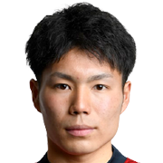 Yuta Matsumura