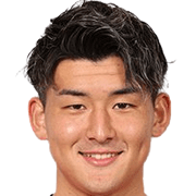 Ryuya Nishio