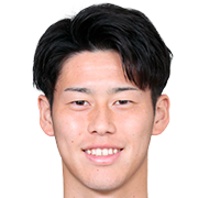 Yota Sato