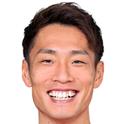Jun Ichimori