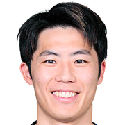 Dai Tsukamoto