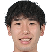 Kenta Matsumoto