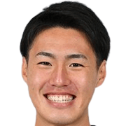 Masato Sasaki