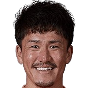 Kengo Kitazume