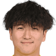 Fumiya Unoki