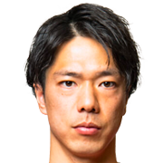 Hayato Nakama