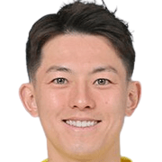 Sachiro Toshima