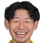 Yuto Yamada