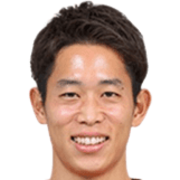 Katsuhiro Nakayama