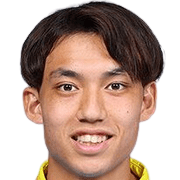 Daiki Mitsui