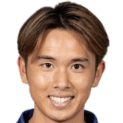 Taishi Semba