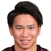 Yuya Asano