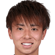 Tomoya Fujii
