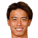 Takumi Yamanoi