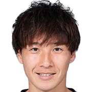 Yuya Yamagishi