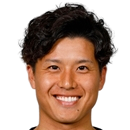 Takuya Shigehiro
