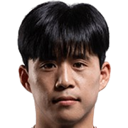 Park Jin-Seong