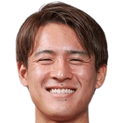 Tomoki Takamine